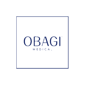 obagi medical skincare